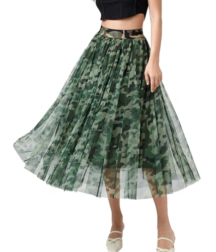 Camouflage