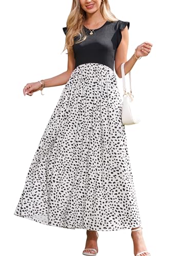 White Leopard