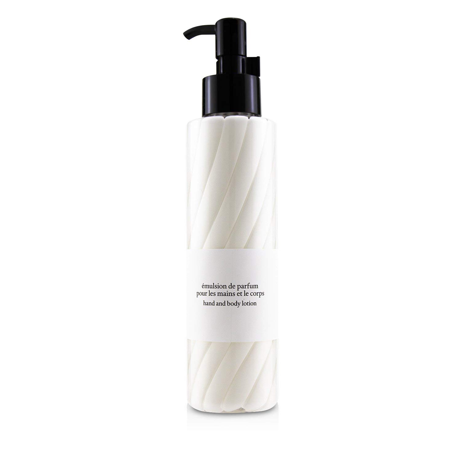 Diptyque Eau Rose Hand & Body Lotion 6.75 oz - Hydrating Moisturizer for Dry Skin | Perfect for Daily Use & Gift Giving