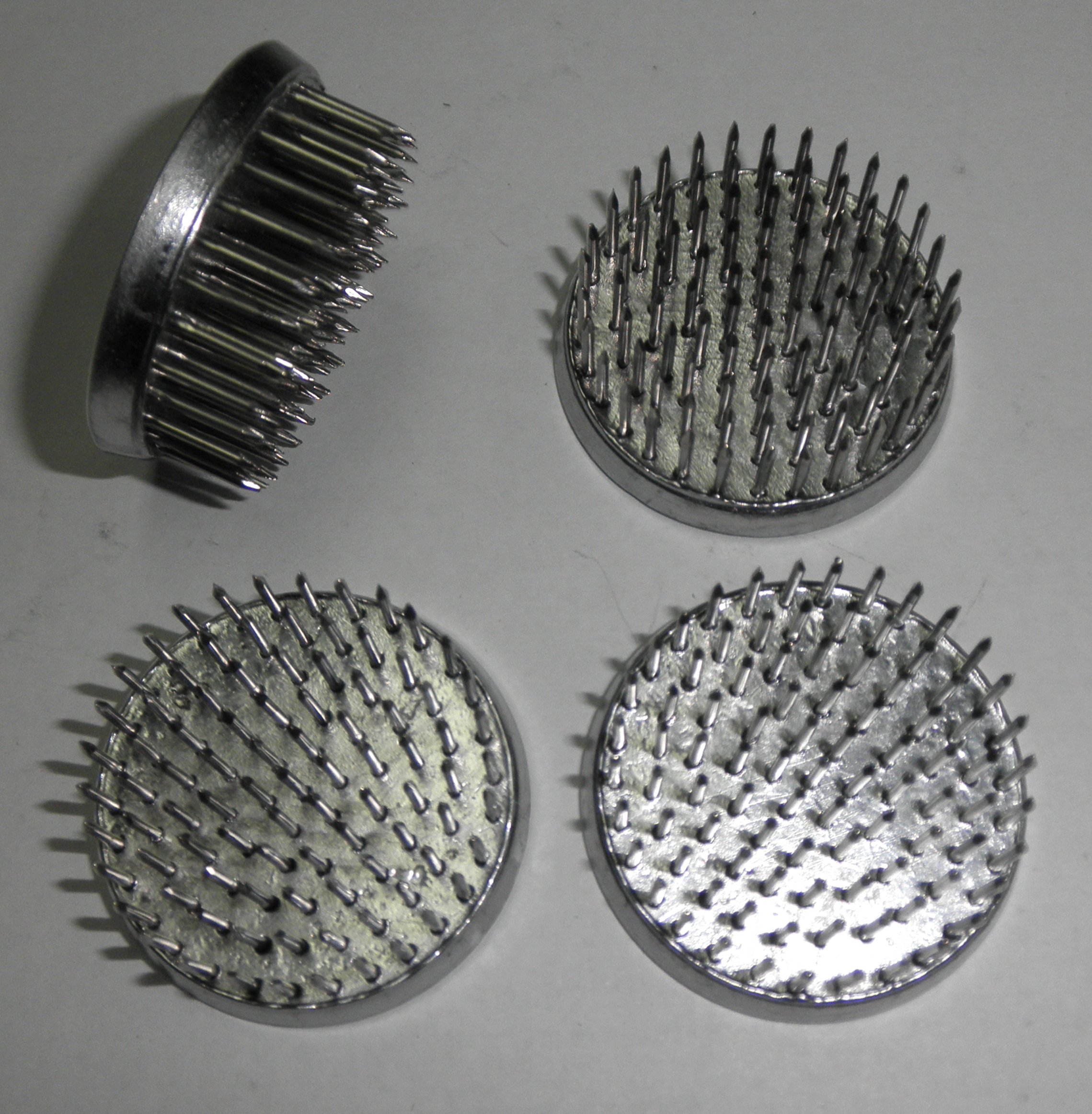 40MM (1.574