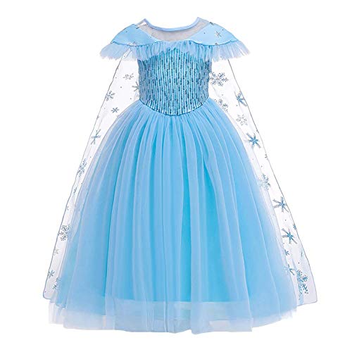 Blue 002