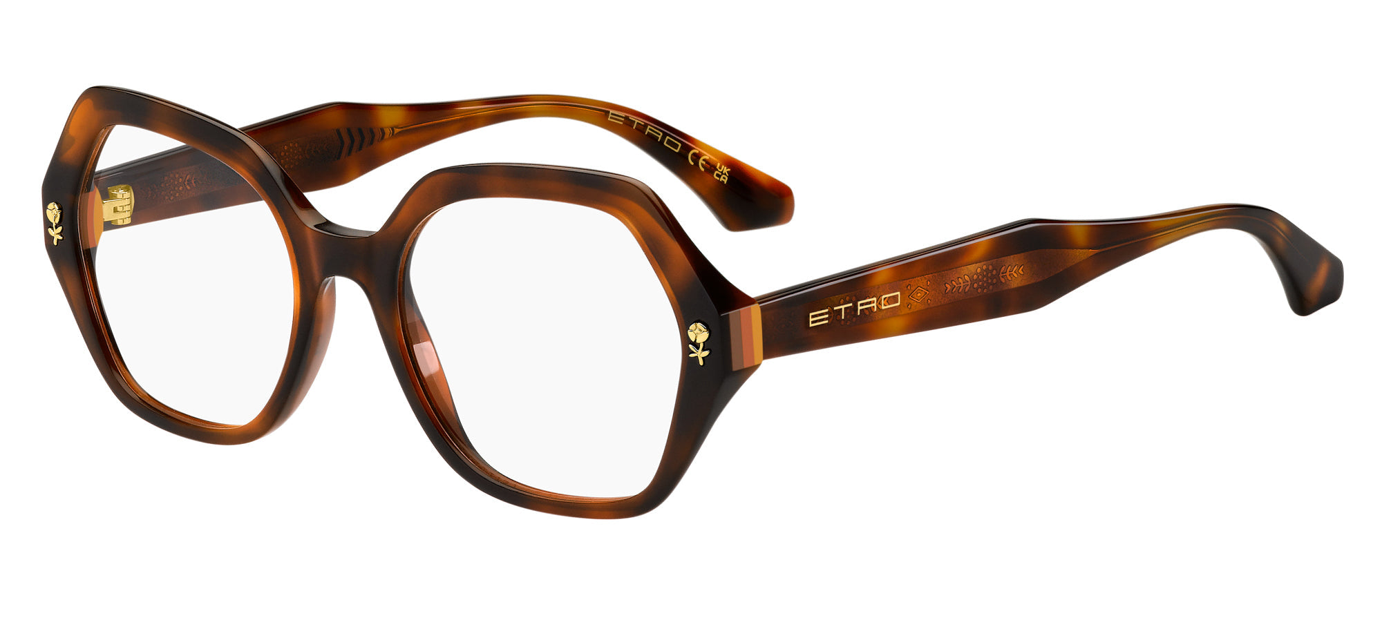 Etro 0012 - Stylish and Comfortable Women's Fashion Watch | Perfect for Everyday Wear, Office, and Special Occasions