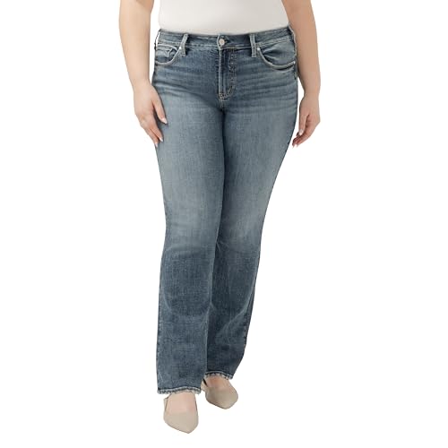 Med Wash Ecf234