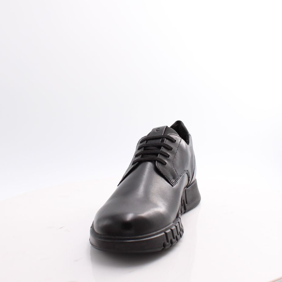 Gruuv Studio Ecco Shoes - Comfortable & Stylish Footwear for Men & Women | Perfect for Casual Wear, Work & Outdoor Activities