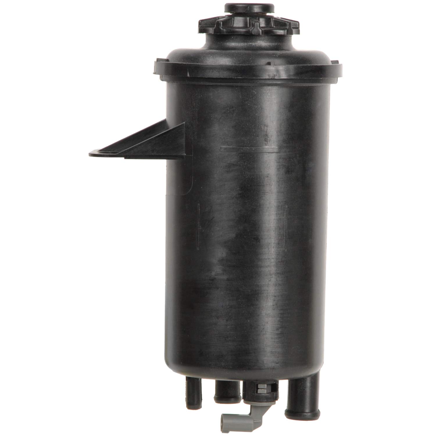 Cardone 3R-504 New Power Steering Reservoir - Replacement for Smooth Steering Performance - Perfect for Trucks, SUVs, and Off-Road Vehicles