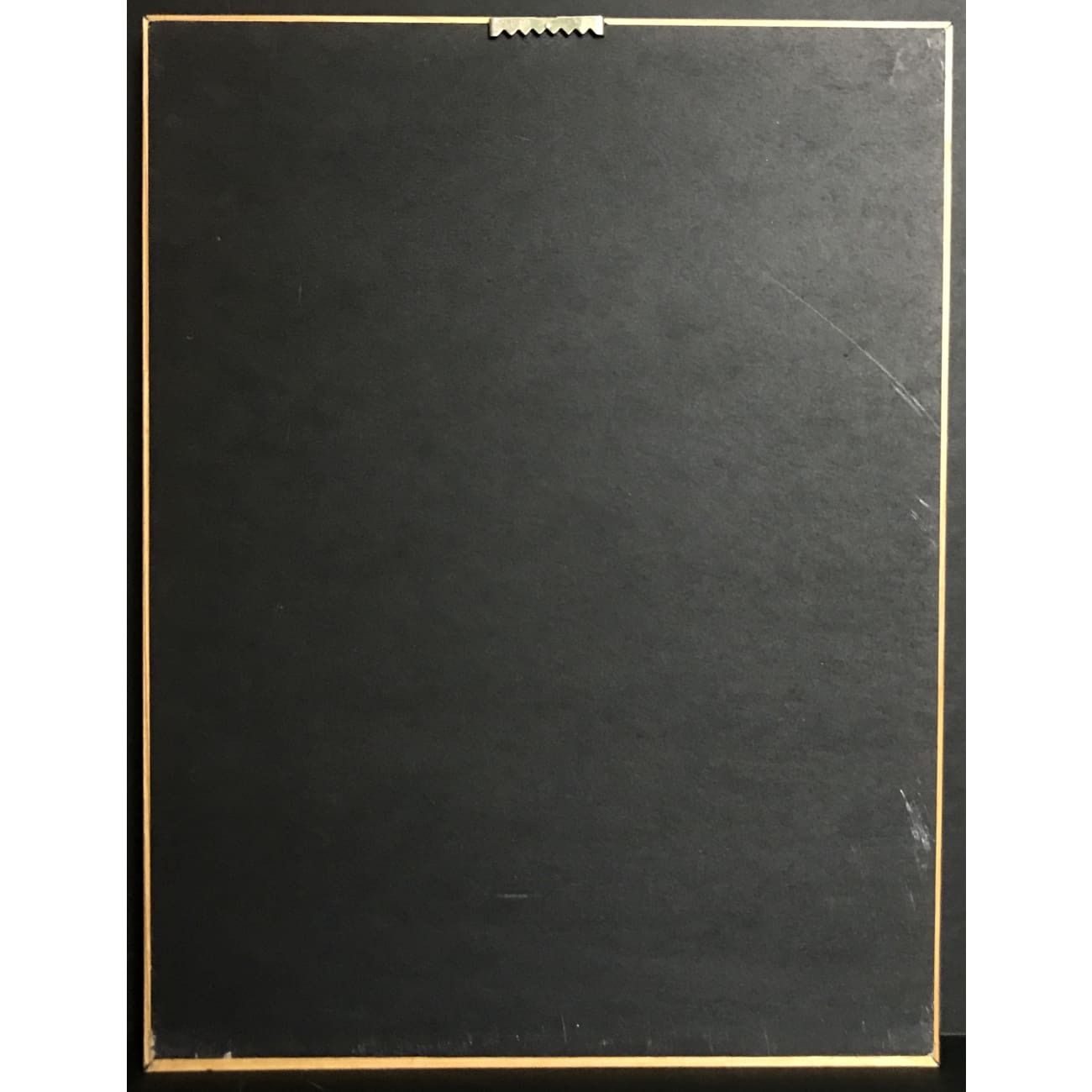 Us3 Hand On The Torch RIAA Gold Album Award - Certified Music Collectible for Jazz & Hip-Hop Fans - Perfect for Display in Music Studios, Home Theaters & Collector Rooms