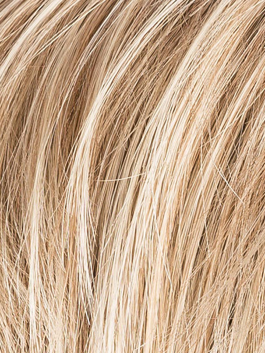 Fame Hair Society Synthetic Wig for Women - Natural Looking Heat Resistant Synthetic Hair Wig for Daily Wear, Cosplay & Costume Parties