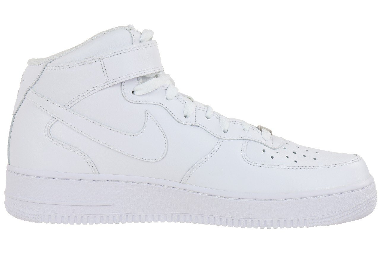 Nike Men's Running Shoes - Lightweight Comfortable Athletic Sneakers for Jogging, Gym & Casual Wear