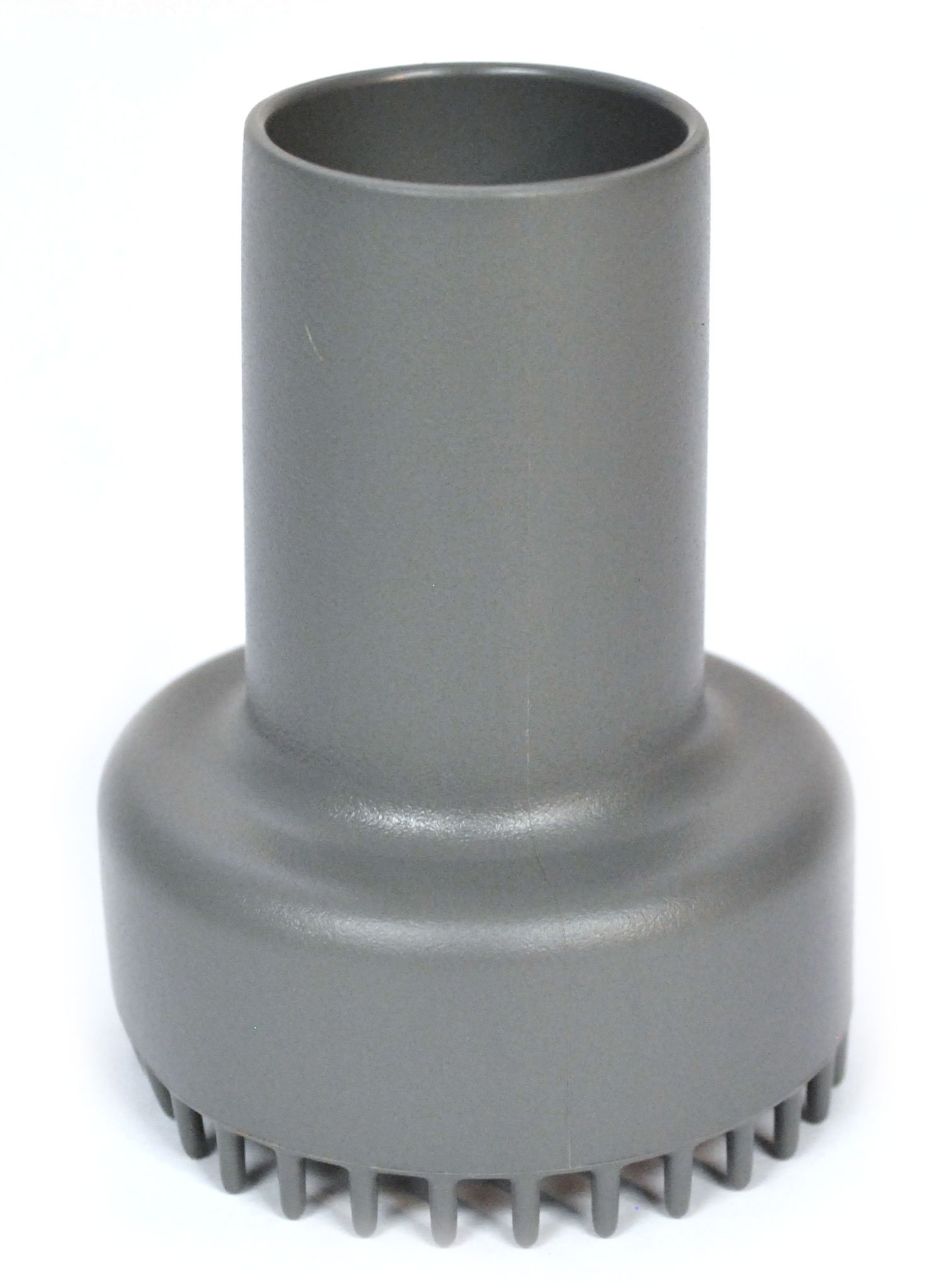 Kirby 214106 Multi-Purpose Utility Tool - Storm Gray | Heavy-Duty Home Repair & DIY Projects Essential