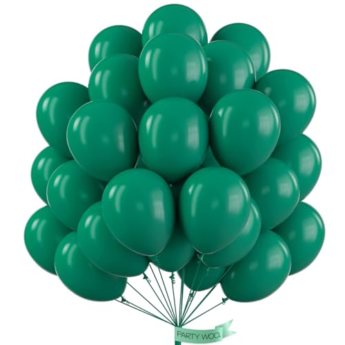Green-f14