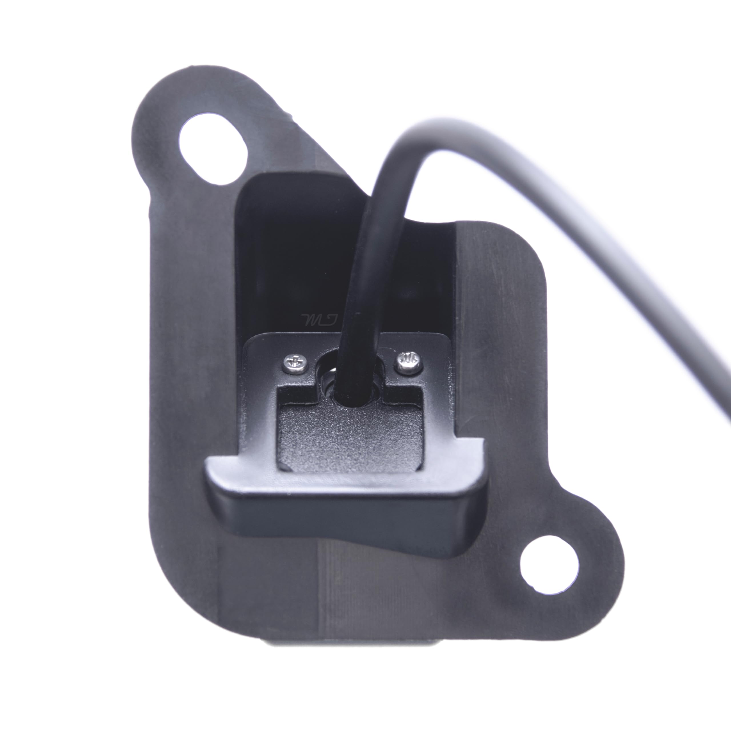 2018-2019 Toyota Tundra Backup Camera Replacement (OE Part #867900C040) - Master Tailgaters Compatible - Perfect for Parking, Towing & Night Driving