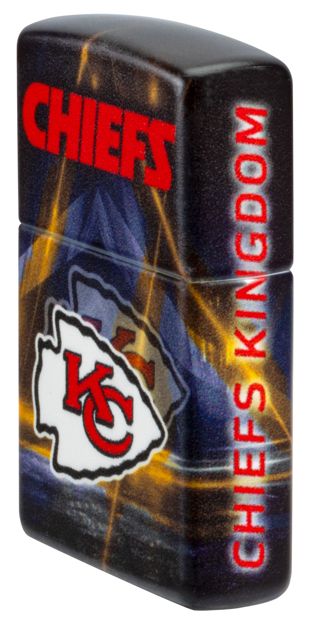 Official NFL Kansas City Chiefs Merchandise - Jerseys, Hats & Fan Gear for Football Enthusiasts - Perfect for Game Day, Tailgating & Sports Decor