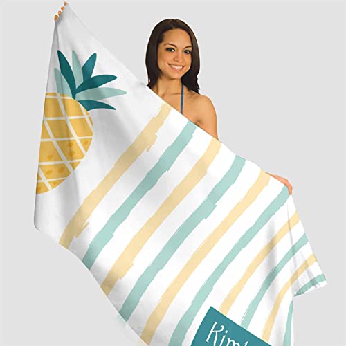 Pineapple 3