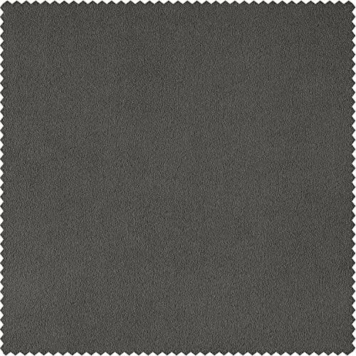 Gunmetal Grey