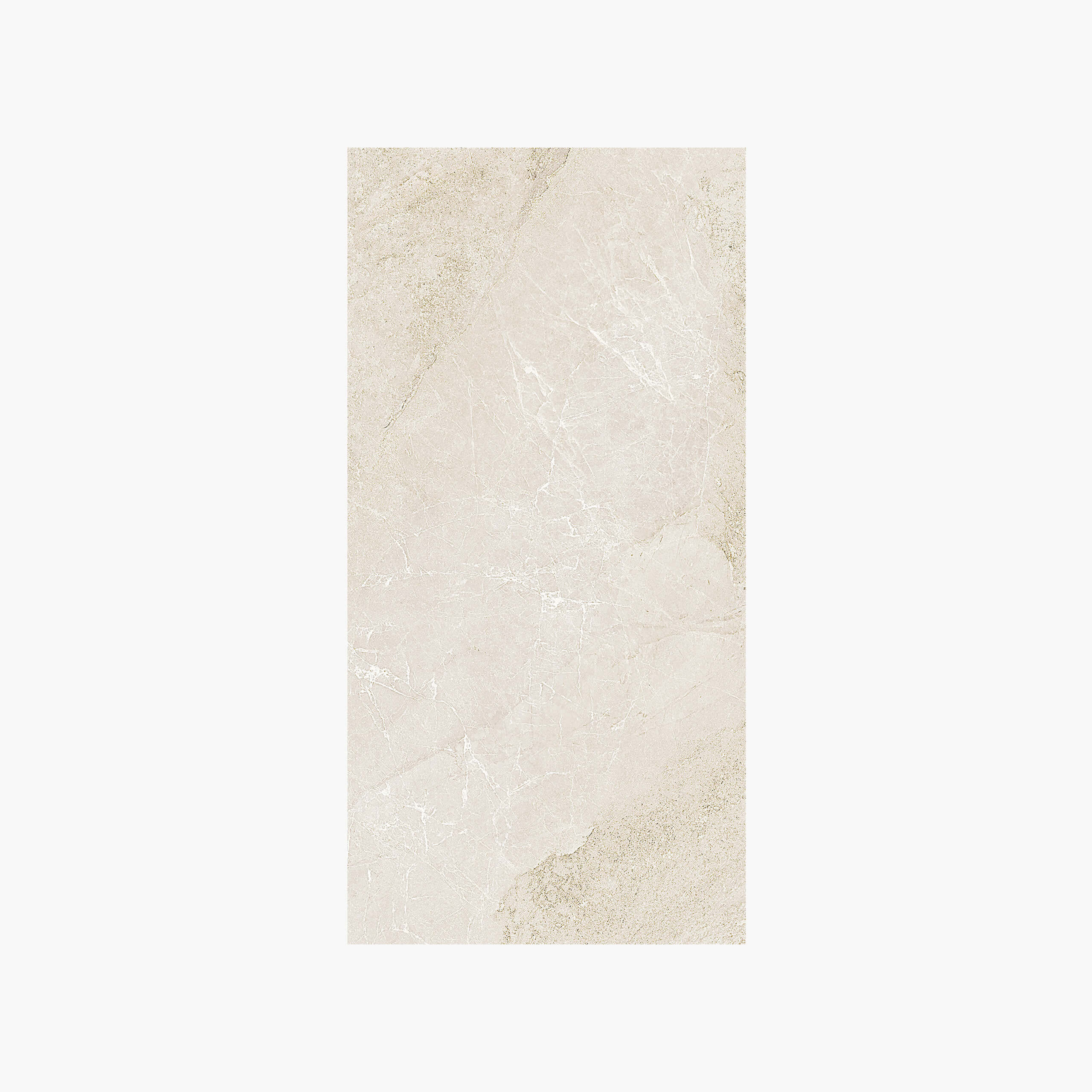 Capri 600x300 Surface Tec Nutmeg - Premium Non-Slip Floor Tile for Kitchen, Bathroom & Outdoor Use - Waterproof & Durable Ceramic Surface