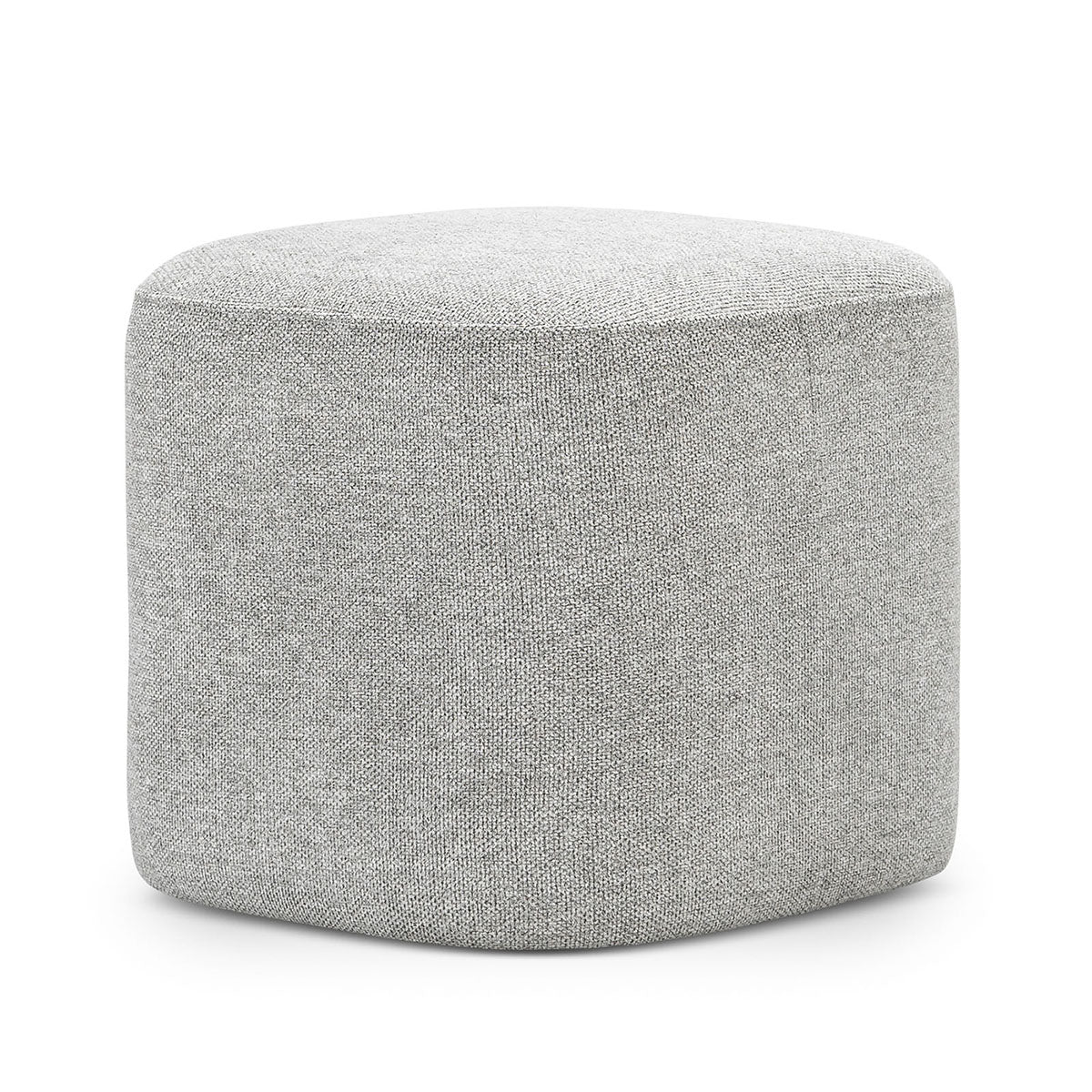 Hail Grey