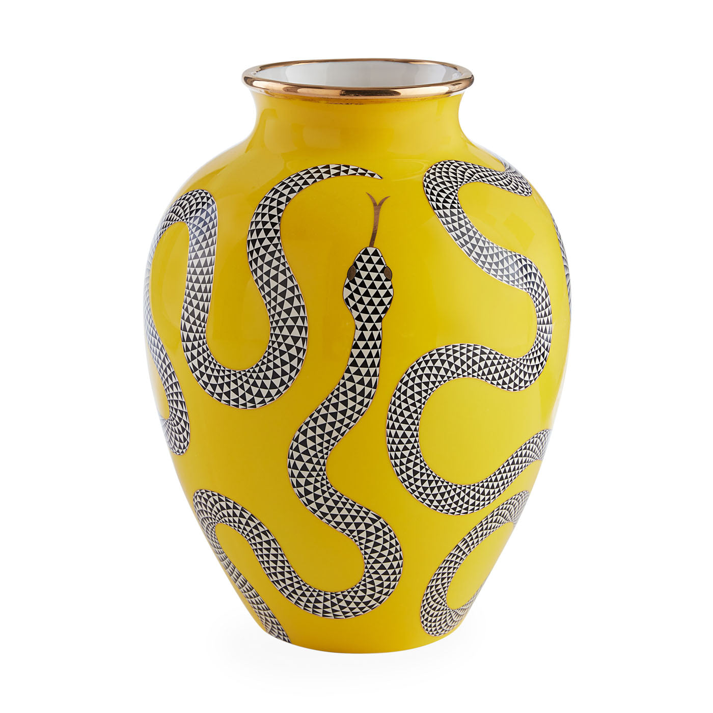 Eden Urn Vase - Elegant Memorial Urn for Ashes - Perfect for Home Decor, Funeral Services & Memorial Keepsakes