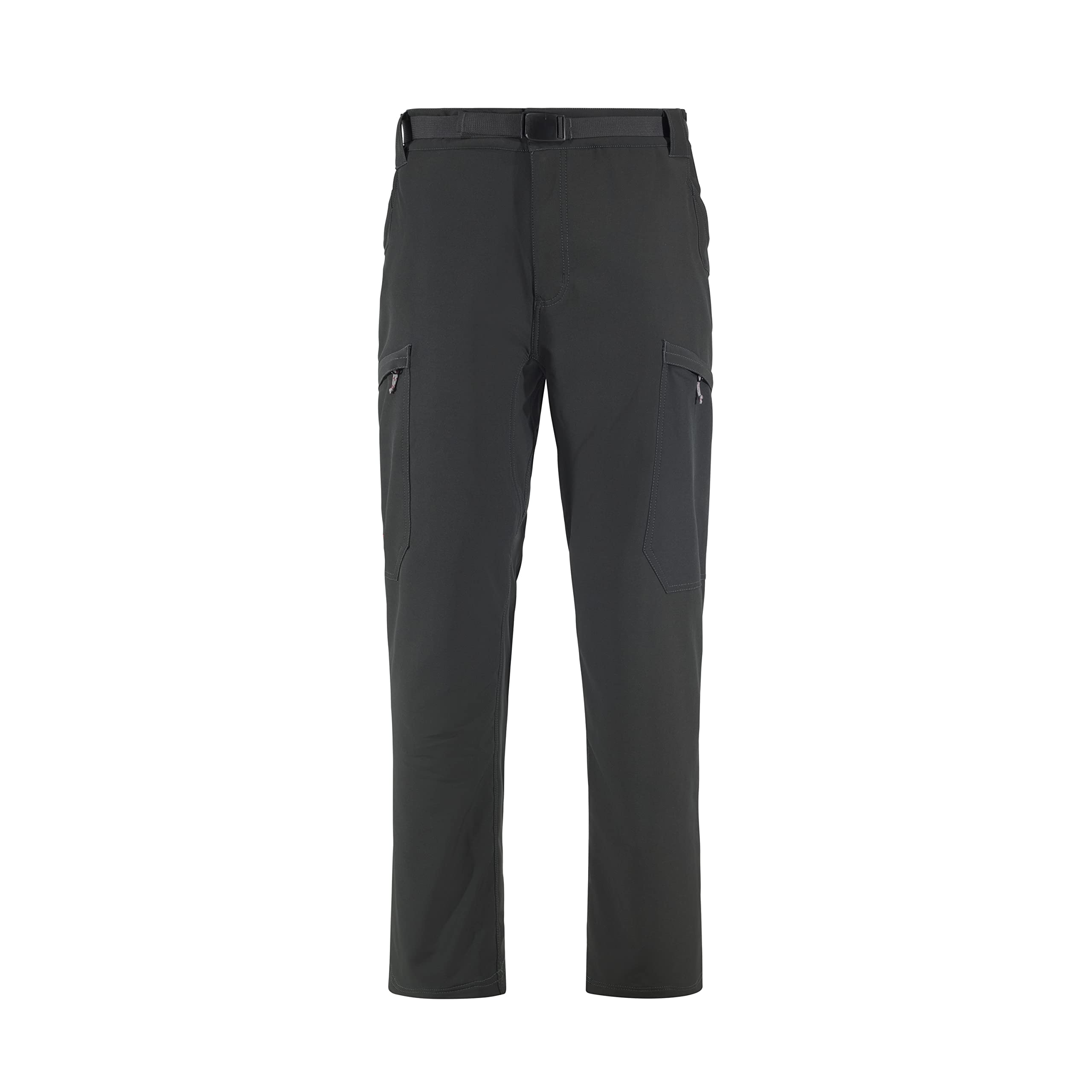 Eskimo Men's North Shore Pants - Waterproof Winter Snow Pants for Outdoor Activities, Hunting & Fishing Gear - Cold Weather Workwear for Men