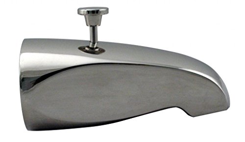 Polished Chrome