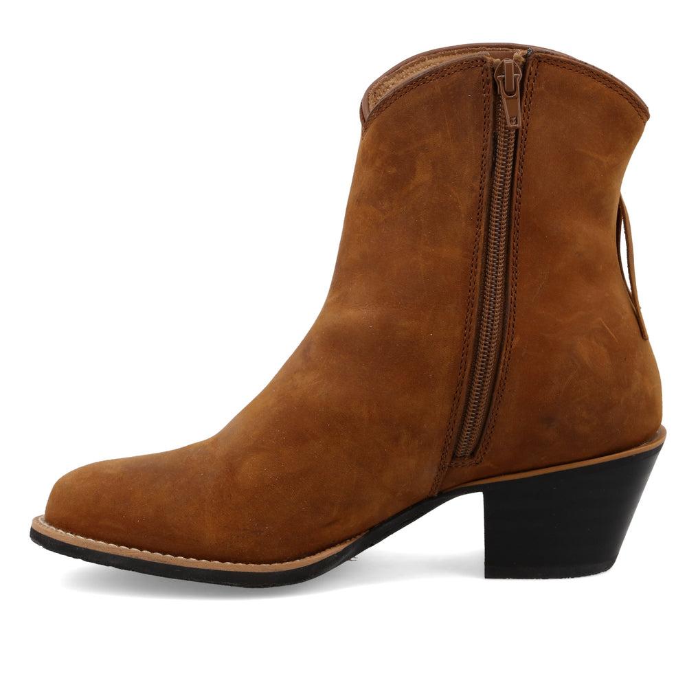 Women's Western Fashion Boots - Stylish Cowgirl Boots for Women | Perfect for Country Dancing, Rodeo & Casual Outfits