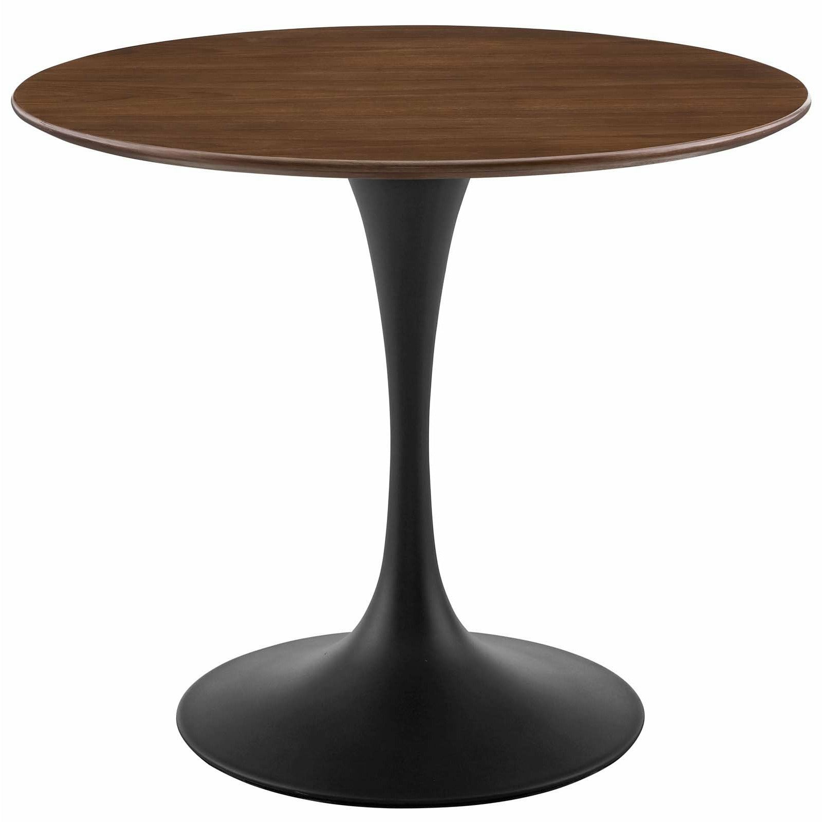 Black Walnut