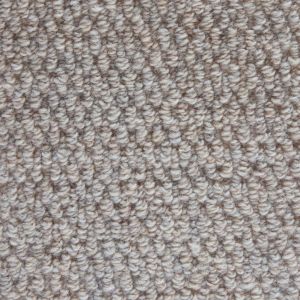 Godfrey Hirst Broadloom Wool Carpet - Canyon Ridge II 12 ft Wide | Premium Soft Flooring for Living Room & Bedroom | Eco-Friendly Home Decor