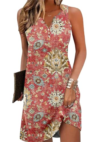 Floral Print 6
