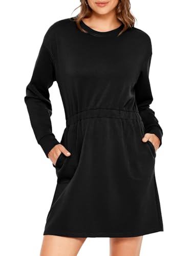 #Black