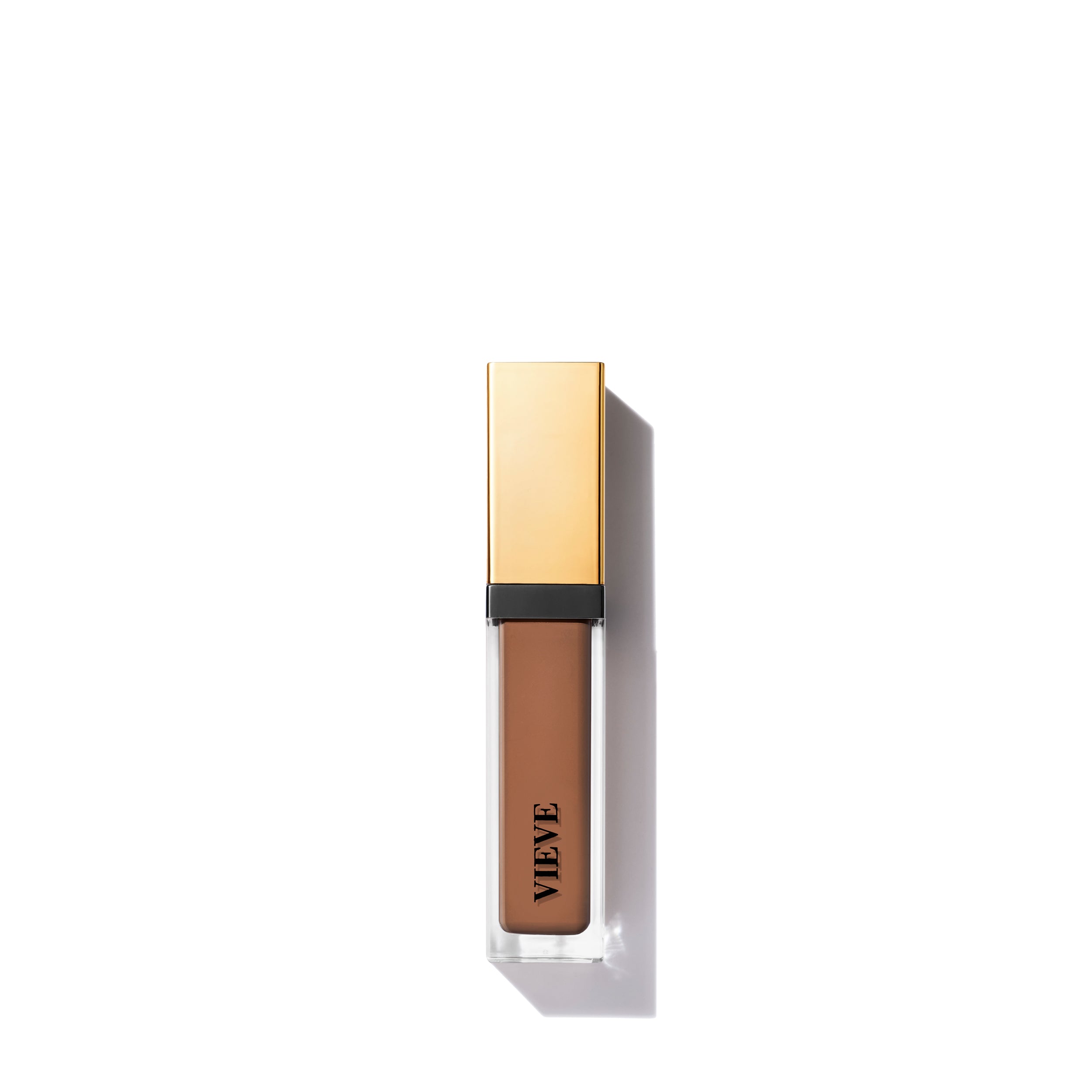 Modern Radiance Concealer - Full Coverage, Lightweight & Long-Lasting for Dark Circles & Blemishes | Perfect for Everyday Makeup & Photo Shoots