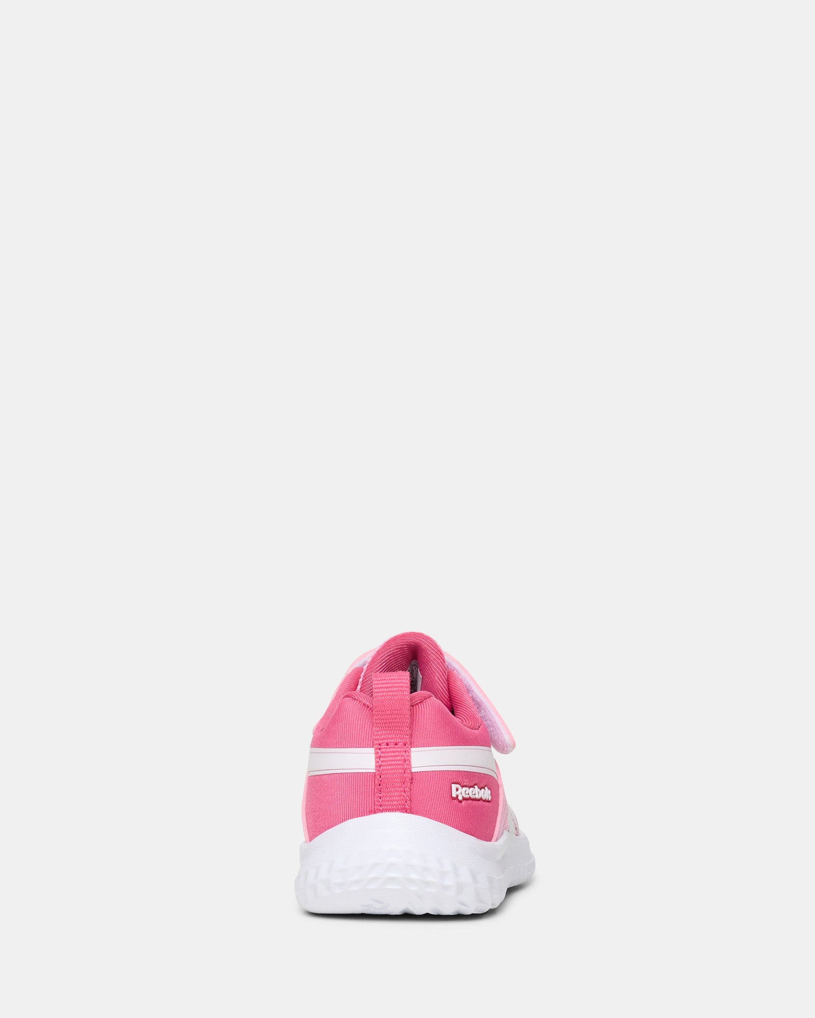 Rush Runner 5 Running Shoes for Women - Lightweight Athletic Sneakers in Astro Rose/White/Bold Pink | Perfect for Jogging, Gym Workouts & Casual Wear