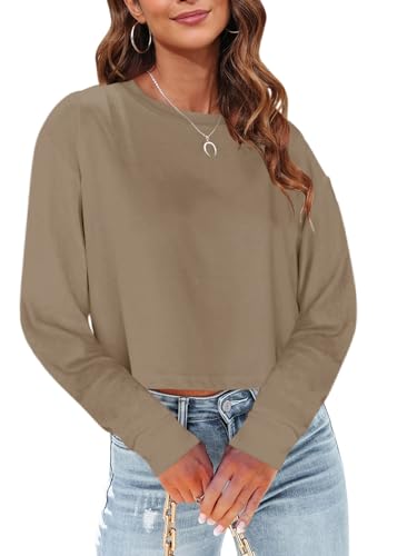26-dark Khaki