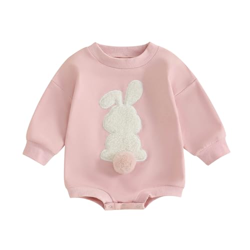 Easter Pink