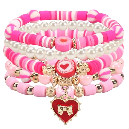valentines-A