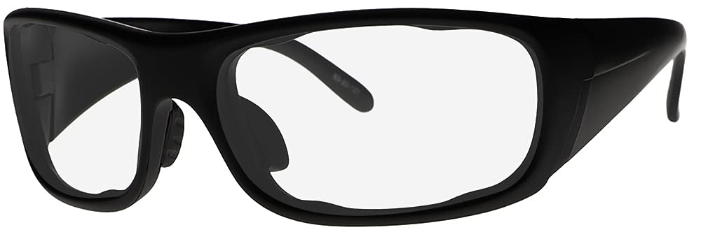 Photochromic Safety Glasses with Transition Lenses P820 - UV Protection Adjustable Eyewear for Outdoor Work & Sports