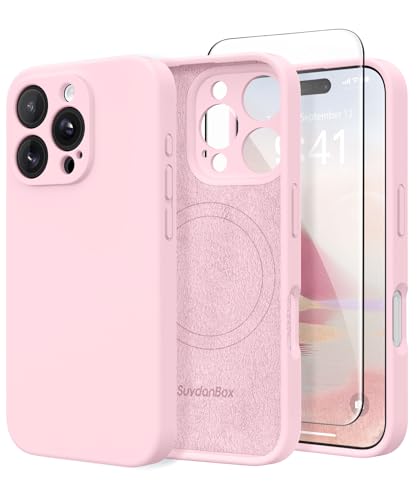 Chalk Pink