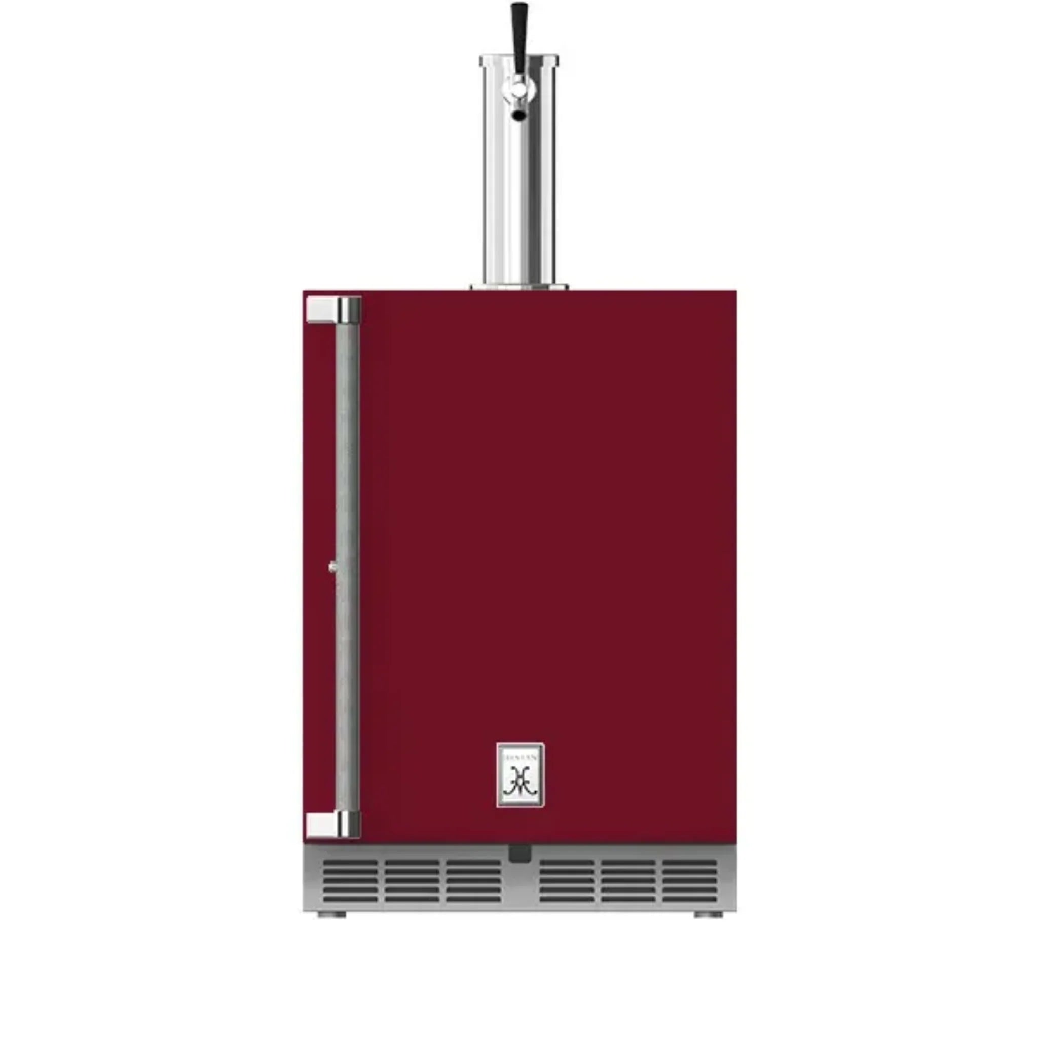 Hestan 24