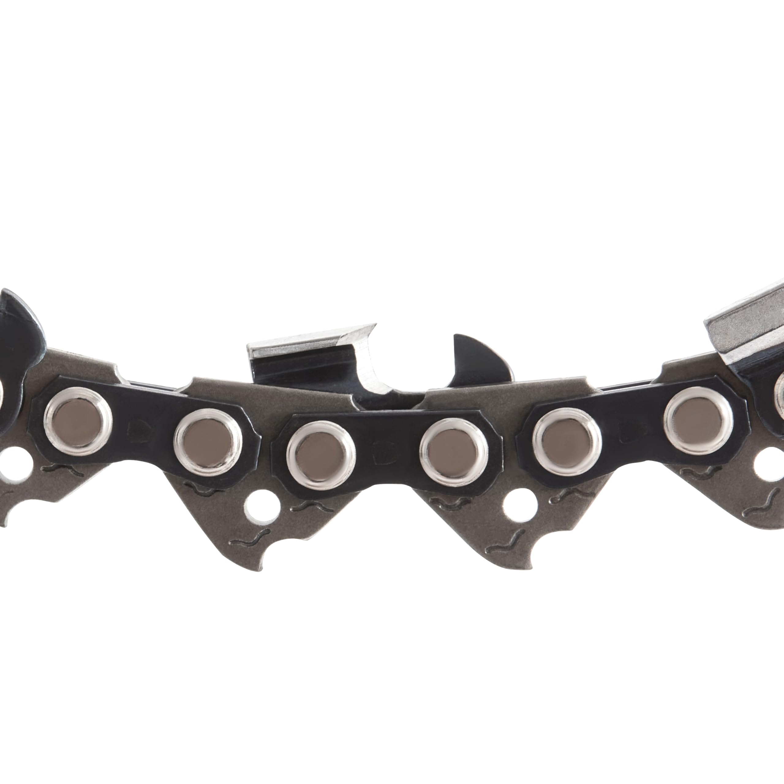 20 Inch Chainsaw Chain .325