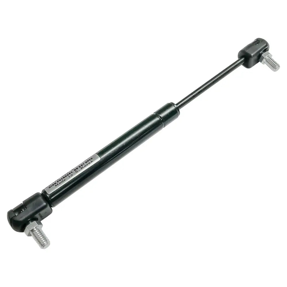 Branick 01 0203 OEM Gas Spring Assembly Replacement for TC400 Tire Cart - Heavy Duty Lift Support for Automotive Shop & Warehouse Equipment