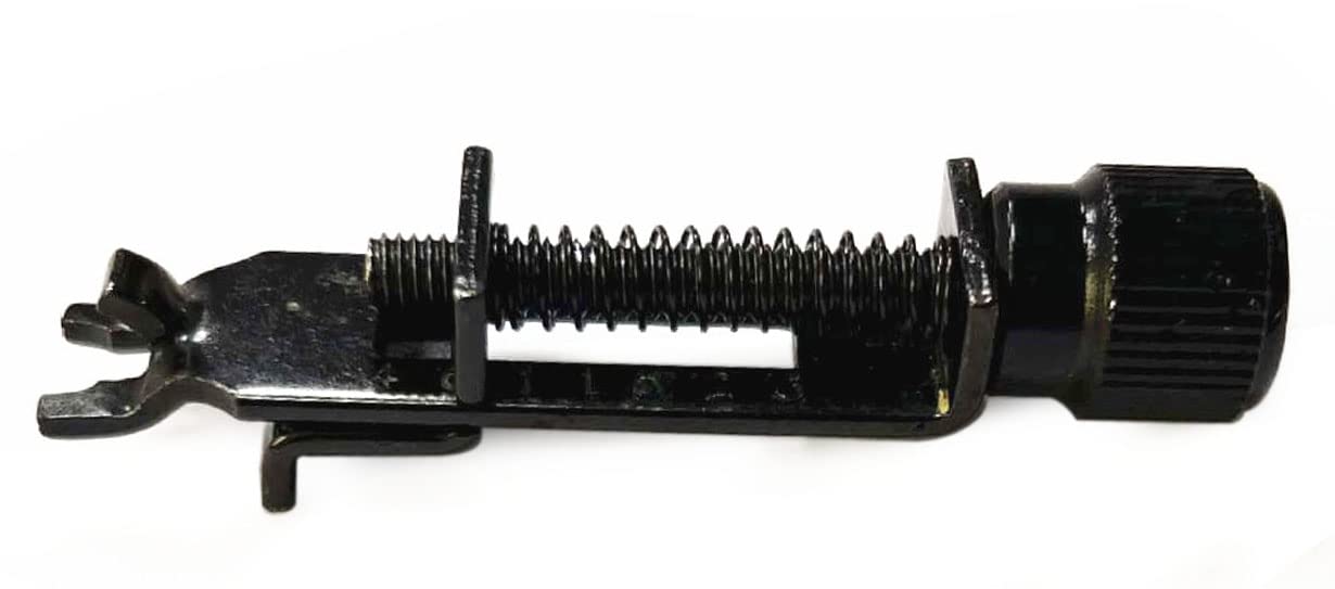 Floyd Rose Intonation Tool - Precision Guitar Bridge Adjuster for Accurate Tuning | Perfect for Guitar Setup & Maintenance