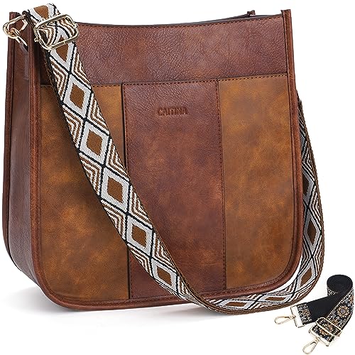A06-darkbrown