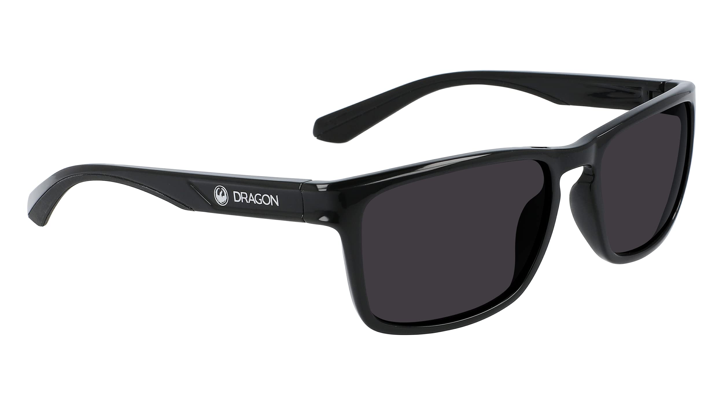 Stylish Dragon Unisex Blaise Sunglasses UV400 Protection - Trendy Aviator Shades for Men & Women - Perfect for Driving, Beach, and Outdoor Activities