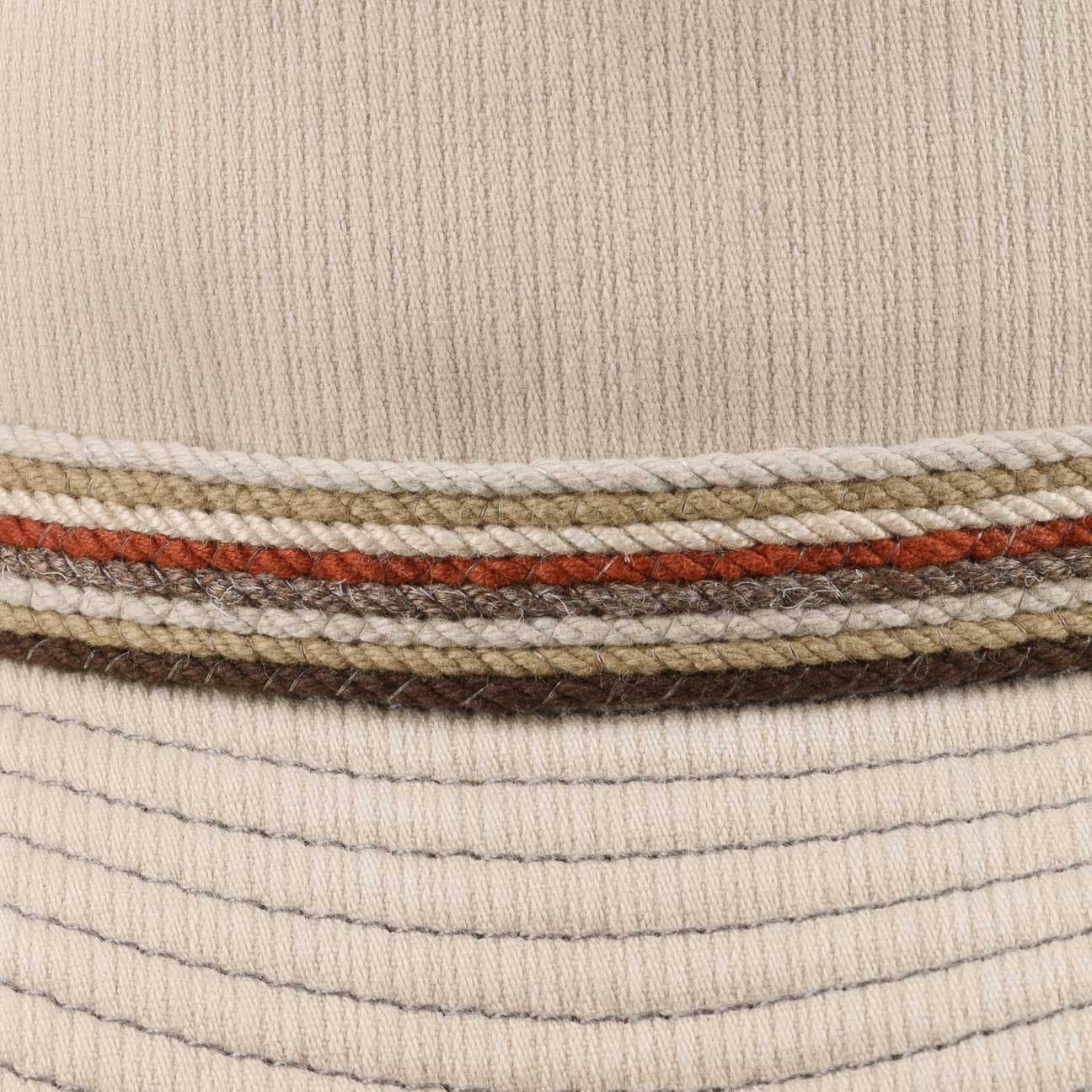 Menowin UPF 50+ Sun Protection Outdoor Hat by Mayser - Lightweight Breathable Summer Hat for Hiking, Beach, and Gardening