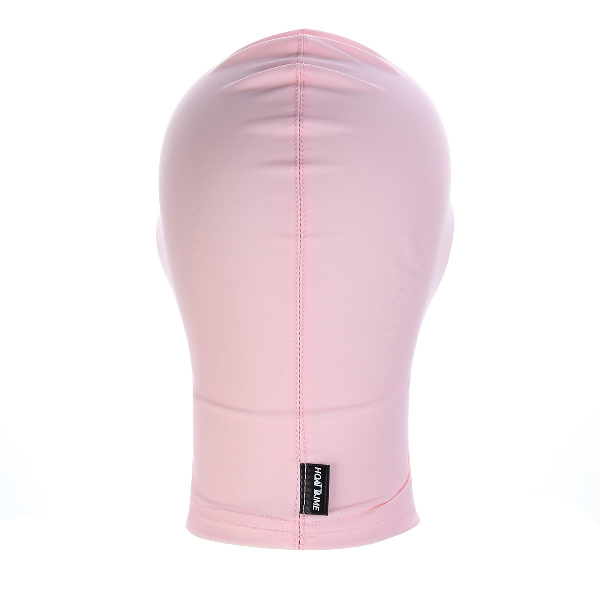 Unisex Balaclava Ski Mask - Spandex Full Face Hood for Skiing, Snowboarding, Cosplay & Halloween Costumes | Breathable Elastic Fit for Outdoor Sports & Costume Parties