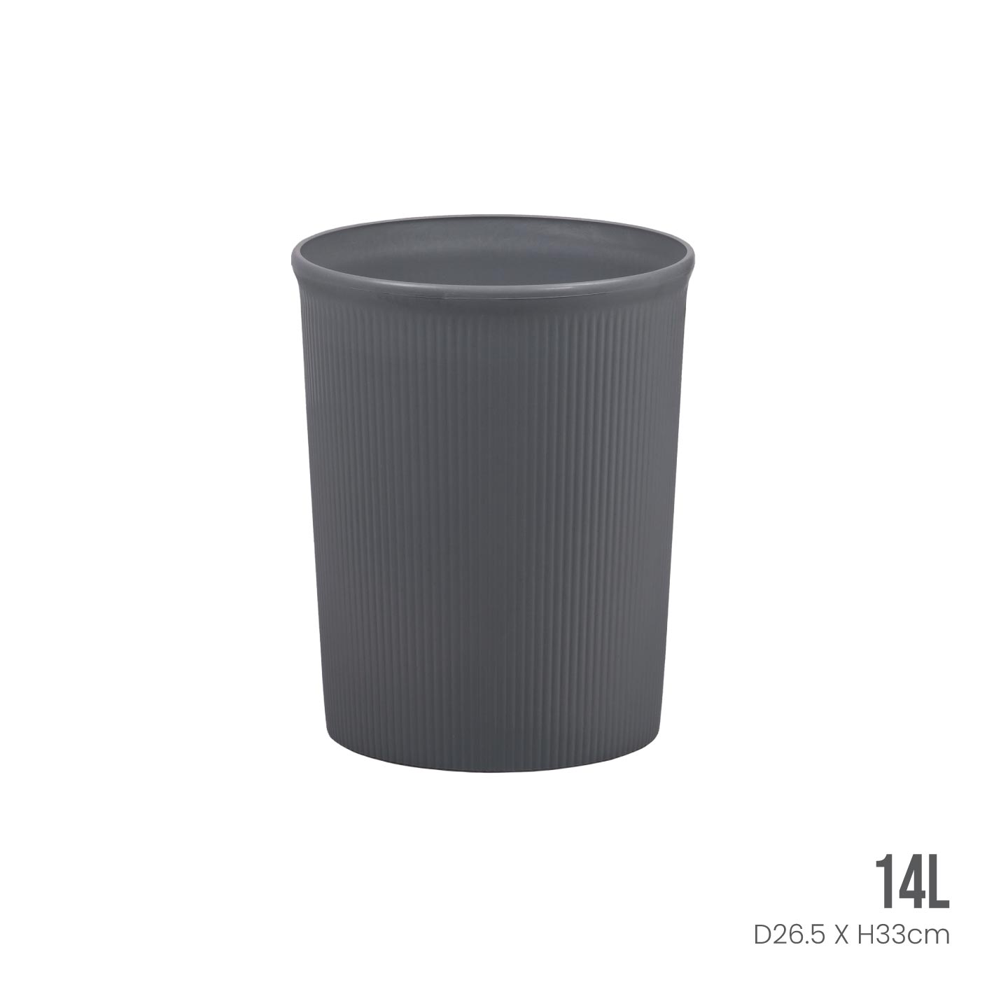 GREY (915-GRY)