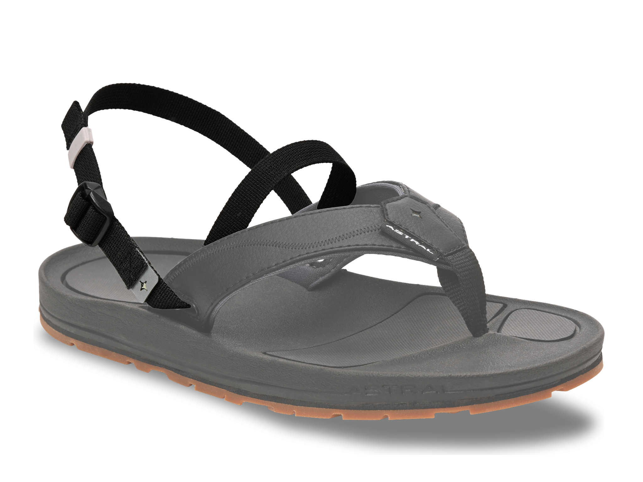 Super Straps - Premium Adjustable Heavy Duty Straps for Securing Cargo, Luggage & Equipment | Ideal for Moving, Travel & Outdoor Adventures
