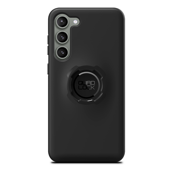 Premium Galaxy Phone Case for All Samsung Models - Slim Protective Cover for Everyday Use, Travel & Outdoor Activities