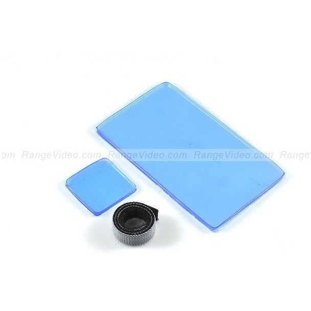 TL1457 Tarot Vibration Shock Pad - High-Performance Anti-Vibration Mat for Tarot Reading & Meditation | Perfect for Yoga, Reiki, and Spiritual Healing Sessions