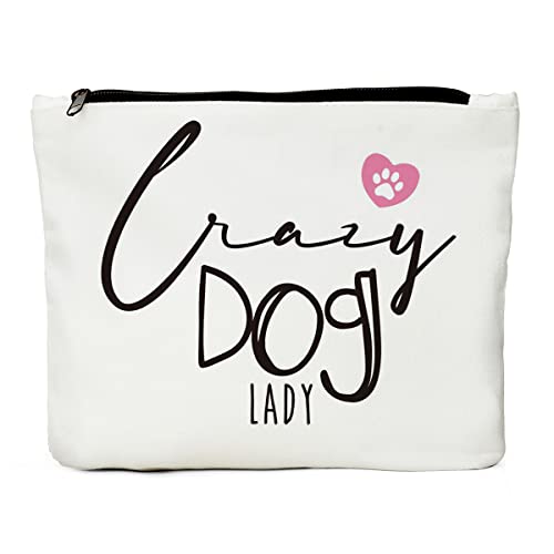 CrazyDogLady