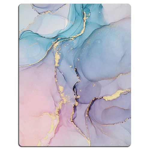 Shiny marble 01