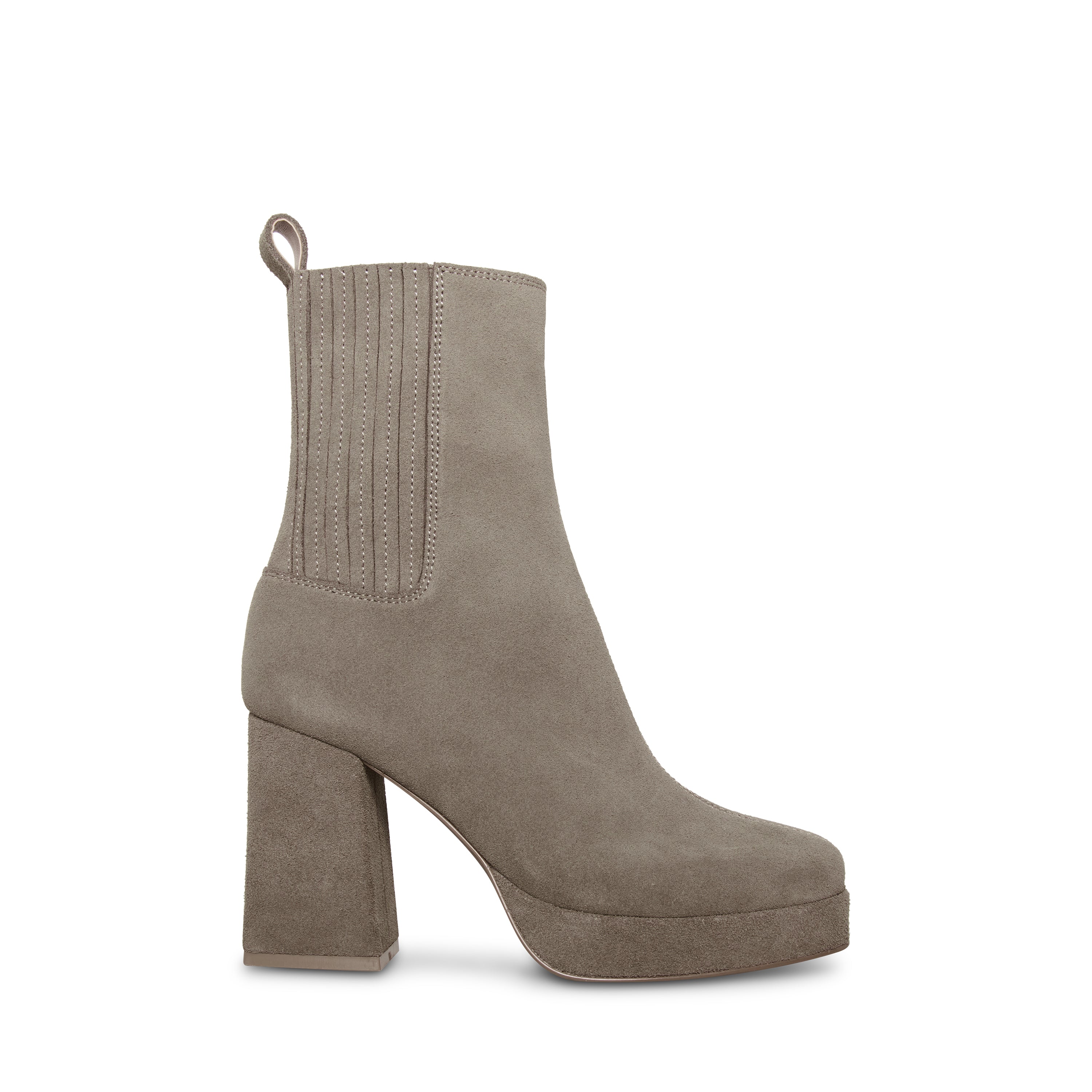 Rozalie - Stylish and Comfortable Women's Fashion Apparel for Casual Wear, Work, and Special Occasions